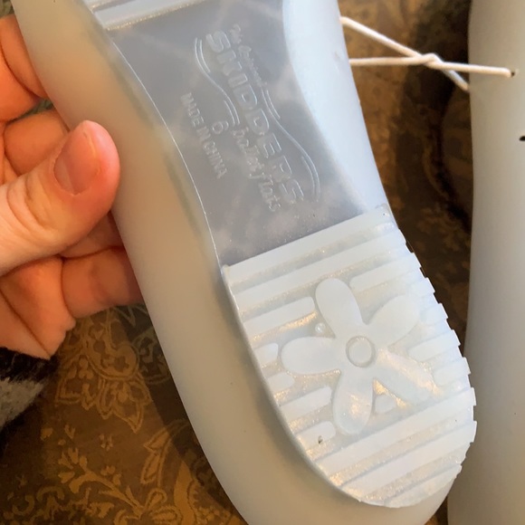 🆕Skidders Ballet Flats - Picture 5 of 6